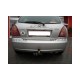 АВТОМАТИЧЕН ХОРИЗОНТАЛЕН ТЕГЛИЧ ЗА NISSAN ALMERA 3/ 5 ВРАТИ АВТОМАТИЧЕН ХОРИЗОНТАЛЕН ТЕГЛИЧ ЗА NISSAN ALMERA 3/ 5 ВРАТИ