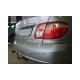 АВТОМАТИЧЕН ХОРИЗОНТАЛЕН ТЕГЛИЧ ЗА NISSAN ALMERA 4 ВРАТИ АВТОМАТИЧЕН ХОРИЗОНТАЛЕН ТЕГЛИЧ ЗА NISSAN ALMERA 4 ВРАТИ