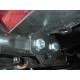 СТАЦИОНАРЕН ТЕГЛИЧ ЗА NISSAN JUKE SUV 2WD С ВИНТОВА СИСТЕМА ЗА ОСВОБОЖДАВАНЕ НА КУКАТА. СТАЦИОНАРЕН ТЕГЛИЧ ЗА NISSAN JUKE SUV 2WD С ВИНТОВА СИСТЕМА ЗА ОСВОБОЖДАВАНЕ НА КУКАТА.