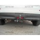 АВТОМАТИЧЕН ХОРИЗОНТАЛЕН ТЕГЛИЧ ЗА NISSAN JUKE SUV 2WD АВТОМАТИЧЕН ХОРИЗОНТАЛЕН ТЕГЛИЧ ЗА NISSAN JUKE SUV 2WD