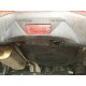 АВТОМАТИЧЕН ВЕРТИКАЛЕНТЕГЛИЧ ЗА NISSAN JUKE SUV 2WD АВТОМАТИЧЕН ВЕРТИКАЛЕНТЕГЛИЧ ЗА NISSAN JUKE SUV 2WD