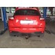 АВТОМАТИЧЕН ВЕРТИКАЛЕНТЕГЛИЧ ЗА NISSAN JUKE SUV 2WD АВТОМАТИЧЕН ВЕРТИКАЛЕНТЕГЛИЧ ЗА NISSAN JUKE SUV 2WD