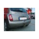 АВТОМАТИЧЕН ХОРИЗОНТАЛЕН ТЕГЛИЧ ЗА NISSAN MICRA 3/5 ВРАТИ АВТОМАТИЧЕН ХОРИЗОНТАЛЕН ТЕГЛИЧ ЗА NISSAN MICRA 3/5 ВРАТИ