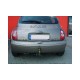 АВТОМАТИЧЕН ХОРИЗОНТАЛЕН ТЕГЛИЧ ЗА NISSAN MICRA 3/5 ВРАТИ АВТОМАТИЧЕН ХОРИЗОНТАЛЕН ТЕГЛИЧ ЗА NISSAN MICRA 3/5 ВРАТИ