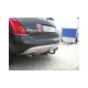 СТАЦИОНАРЕН ТЕГЛИЧ ЗА NISSAN MURANO SUV С ВИНТОВА СИСТЕМА ЗА ОСВОБОЖДАВАНЕ НА КУКАТА. СТАЦИОНАРЕН ТЕГЛИЧ ЗА NISSAN MURANO SUV С ВИНТОВА СИСТЕМА ЗА ОСВОБОЖДАВАНЕ НА КУКАТА.