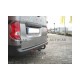 АВТОМАТИЧЕН ХОРИЗОНТАЛЕН ТЕГЛИЧ ЗА NISSAN NV200 VAN АВТОМАТИЧЕН ХОРИЗОНТАЛЕН ТЕГЛИЧ ЗА NISSAN NV200 VAN