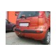 СТАЦИОНАРЕН ТЕГЛИЧ ЗА NISSAN NOTE VAN С ВИНТОВА СИСТЕМА ЗА ОСВОБОЖДАВАНЕ НА КУКАТА. СТАЦИОНАРЕН ТЕГЛИЧ ЗА NISSAN NOTE VAN С ВИНТОВА СИСТЕМА ЗА ОСВОБОЖДАВАНЕ НА КУКАТА.
