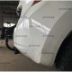 АВТОМАТИЧЕН ХОРИЗОНТАЛЕН ТЕГЛИЧ ЗА NISSAN NOTE VAN АВТОМАТИЧЕН ХОРИЗОНТАЛЕН ТЕГЛИЧ ЗА NISSAN NOTE VAN