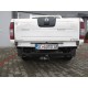 СТАЦИОНАРЕН ТЕГЛИЧ ЗА NISSAN PICK UP С ВИНТОВА СИСТЕМА ЗА ОСВОБОЖДАВАНЕ НА КУКАТА. СТАЦИОНАРЕН ТЕГЛИЧ ЗА NISSAN PICK UP С ВИНТОВА СИСТЕМА ЗА ОСВОБОЖДАВАНЕ НА КУКАТА.
