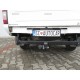 СТАЦИОНАРЕН ТЕГЛИЧ ЗА NISSAN PICK UP С ВИНТОВА СИСТЕМА ЗА ОСВОБОЖДАВАНЕ НА КУКАТА. СТАЦИОНАРЕН ТЕГЛИЧ ЗА NISSAN PICK UP С ВИНТОВА СИСТЕМА ЗА ОСВОБОЖДАВАНЕ НА КУКАТА.