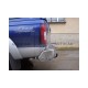 СТАЦИОНАРЕН ТЕГЛИЧ ЗА NISSAN NP 300 PICK UP/DOUBLE CUP С ВИНТОВА СИСТЕМА ЗА ОСВОБОЖДАВАНЕ НА КУКАТА. СТАЦИОНАРЕН ТЕГЛИЧ ЗА NISSAN NP 300 PICK UP/DOUBLE CUP С ВИНТОВА СИСТЕМА ЗА ОСВОБОЖДАВАНЕ НА КУКАТА.