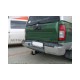 СТАЦИОНАРЕН ТЕГЛИЧ ЗА NISSAN NP 300 PICK UP/DOUBLE CUP С ВИНТОВА СИСТЕМА ЗА ОСВОБОЖДАВАНЕ НА КУКАТА. СТАЦИОНАРЕН ТЕГЛИЧ ЗА NISSAN NP 300 PICK UP/DOUBLE CUP С ВИНТОВА СИСТЕМА ЗА ОСВОБОЖДАВАНЕ НА КУКАТА.