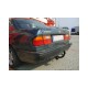 СТАЦИОНАРЕН ТЕГЛИЧ ЗА NISSAN PRIMERA 4/5 ВРАТИ С ВИНТОВА СИСТЕМА ЗА ОСВОБОЖДАВАНЕ НА КУКАТА. СТАЦИОНАРЕН ТЕГЛИЧ ЗА NISSAN PRIMERA 4/5 ВРАТИ С ВИНТОВА СИСТЕМА ЗА ОСВОБОЖДАВАНЕ НА КУКАТА.