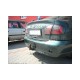 СТАЦИОНАРЕН ТЕГЛИЧ ЗА NISSAN PRIMERA 4/5 ВРАТИ С ВИНТОВА СИСТЕМА ЗА ОСВОБОЖДАВАНЕ НА КУКАТА. СТАЦИОНАРЕН ТЕГЛИЧ ЗА NISSAN PRIMERA 4/5 ВРАТИ С ВИНТОВА СИСТЕМА ЗА ОСВОБОЖДАВАНЕ НА КУКАТА.