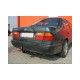СТАЦИОНАРЕН ТЕГЛИЧ ЗА NISSAN PRIMERA 4/5 ВРАТИ С ВИНТОВА СИСТЕМА ЗА ОСВОБОЖДАВАНЕ НА КУКАТА. СТАЦИОНАРЕН ТЕГЛИЧ ЗА NISSAN PRIMERA 4/5 ВРАТИ С ВИНТОВА СИСТЕМА ЗА ОСВОБОЖДАВАНЕ НА КУКАТА.