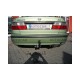 СТАЦИОНАРЕН ТЕГЛИЧ ЗА NISSAN PRIMERA 4/5 ВРАТИ С ВИНТОВА СИСТЕМА ЗА ОСВОБОЖДАВАНЕ НА КУКАТА. СТАЦИОНАРЕН ТЕГЛИЧ ЗА NISSAN PRIMERA 4/5 ВРАТИ С ВИНТОВА СИСТЕМА ЗА ОСВОБОЖДАВАНЕ НА КУКАТА.