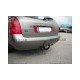 СТАЦИОНАРЕН ТЕГЛИЧ ЗА NISSAN PRIMERA КОМБИ С ВИНТОВА СИСТЕМА ЗА ОСВОБОЖДАВАНЕ НА КУКАТА. СТАЦИОНАРЕН ТЕГЛИЧ ЗА NISSAN PRIMERA КОМБИ С ВИНТОВА СИСТЕМА ЗА ОСВОБОЖДАВАНЕ НА КУКАТА.