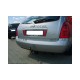 АВТОМАТИЧЕН ХОРИЗОНТАЛЕН ТЕГЛИЧ ЗА NISSAN PRIMERA COMBI АВТОМАТИЧЕН ХОРИЗОНТАЛЕН ТЕГЛИЧ ЗА NISSAN PRIMERA COMBI