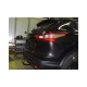 СТАЦИОНАРЕН ТЕГЛИЧ ЗА NISSAN QASHQAI SUV С ВИНТОВА СИСТЕМА ЗА ОСВОБОЖДАВАНЕ НА КУКАТА. СТАЦИОНАРЕН ТЕГЛИЧ ЗА NISSAN QASHQAI SUV С ВИНТОВА СИСТЕМА ЗА ОСВОБОЖДАВАНЕ НА КУКАТА.