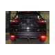 СТАЦИОНАРЕН ТЕГЛИЧ ЗА NISSAN QASHQAI SUV С ВИНТОВА СИСТЕМА ЗА ОСВОБОЖДАВАНЕ НА КУКАТА. СТАЦИОНАРЕН ТЕГЛИЧ ЗА NISSAN QASHQAI SUV С ВИНТОВА СИСТЕМА ЗА ОСВОБОЖДАВАНЕ НА КУКАТА.
