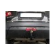 АВТОМАТИЧЕН ВЕРТИКАЛЕНТЕГЛИЧ ЗА NISSAN QASHQAI SUV АВТОМАТИЧЕН ВЕРТИКАЛЕНТЕГЛИЧ ЗА NISSAN QASHQAI SUV