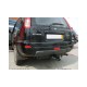 СТАЦИОНАРЕН ТЕГЛИЧ ЗА NISSAN X-TRAIL SUV С ВИНТОВА СИСТЕМА ЗА ОСВОБОЖДАВАНЕ НА КУКАТА. СТАЦИОНАРЕН ТЕГЛИЧ ЗА NISSAN X-TRAIL SUV С ВИНТОВА СИСТЕМА ЗА ОСВОБОЖДАВАНЕ НА КУКАТА.