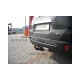 СТАЦИОНАРЕН ТЕГЛИЧ ЗА NISSAN X-TRAIL SUV С ВИНТОВА СИСТЕМА ЗА ОСВОБОЖДАВАНЕ НА КУКАТА. СТАЦИОНАРЕН ТЕГЛИЧ ЗА NISSAN X-TRAIL SUV С ВИНТОВА СИСТЕМА ЗА ОСВОБОЖДАВАНЕ НА КУКАТА.