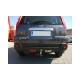 АВТОМАТИЧЕН ХОРИЗОНТАЛЕН ТЕГЛИЧ ЗА NISSAN X-TRAIL 5 ВРАТИ АВТОМАТИЧЕН ХОРИЗОНТАЛЕН ТЕГЛИЧ ЗА NISSAN X-TRAIL 5 ВРАТИ