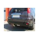 АВТОМАТИЧЕН ХОРИЗОНТАЛЕН ТЕГЛИЧ ЗА NISSAN X-TRAIL 5 ВРАТИ АВТОМАТИЧЕН ХОРИЗОНТАЛЕН ТЕГЛИЧ ЗА NISSAN X-TRAIL 5 ВРАТИ