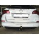 СТАЦИОНАРЕН ТЕГЛИЧ ЗА OPEL ASTRA J SPORTS TOURER С ВИНТОВА СИСТЕМА ЗА ОСВОБОЖДАВАНЕ НА КУКАТА. СТАЦИОНАРЕН ТЕГЛИЧ ЗА OPEL ASTRA J SPORTS TOURER С ВИНТОВА СИСТЕМА ЗА ОСВОБОЖДАВАНЕ НА КУКАТА.