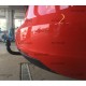 СТАЦИОНАРЕН ТЕГЛИЧ ЗА OPEL ASTRA K КОМБИ С ВИНТОВА СИСТЕМА ЗА ОСВОБОЖДАВАНЕ НА КУКАТА. СТАЦИОНАРЕН ТЕГЛИЧ ЗА OPEL ASTRA K КОМБИ С ВИНТОВА СИСТЕМА ЗА ОСВОБОЖДАВАНЕ НА КУКАТА.