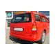 Теглич за Opel Astra G Комби, 03.1998-2004г. Разглобяем с болтова система. Теглич за Opel Astra G Комби, 03.1998-2004г. Разглобяем с болтова система.
