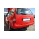 Теглич за Opel Astra G Комби, 03.1998-2004г. Разглобяем с болтова система. Теглич за Opel Astra G Комби, 03.1998-2004г. Разглобяем с болтова система.
