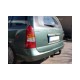 Теглич за Opel Astra G Комби, 03.1998-2004г. Разглобяем с болтова система. Теглич за Opel Astra G Комби, 03.1998-2004г. Разглобяем с болтова система.