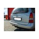 Теглич за Opel Astra G Комби, 03.1998-2004г. Разглобяем с болтова система. Теглич за Opel Astra G Комби, 03.1998-2004г. Разглобяем с болтова система.