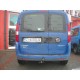 СТАЦИОНАРЕН ТЕГЛИЧ ЗА OPEL COMBO С ВИНТОВА СИСТЕМА ЗА ОСВОБОЖДАВАНЕ НА КУКАТА. СТАЦИОНАРЕН ТЕГЛИЧ ЗА OPEL COMBO С ВИНТОВА СИСТЕМА ЗА ОСВОБОЖДАВАНЕ НА КУКАТА.