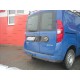 СТАЦИОНАРЕН ТЕГЛИЧ ЗА OPEL COMBO С ВИНТОВА СИСТЕМА ЗА ОСВОБОЖДАВАНЕ НА КУКАТА. СТАЦИОНАРЕН ТЕГЛИЧ ЗА OPEL COMBO С ВИНТОВА СИСТЕМА ЗА ОСВОБОЖДАВАНЕ НА КУКАТА.