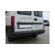 СТАЦИОНАРЕН ТЕГЛИЧ ЗА OPEL COMBO С ВИНТОВА СИСТЕМА ЗА ОСВОБОЖДАВАНЕ НА КУКАТА. СТАЦИОНАРЕН ТЕГЛИЧ ЗА OPEL COMBO С ВИНТОВА СИСТЕМА ЗА ОСВОБОЖДАВАНЕ НА КУКАТА.
