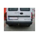 СТАЦИОНАРЕН ТЕГЛИЧ ЗА OPEL COMBO С ВИНТОВА СИСТЕМА ЗА ОСВОБОЖДАВАНЕ НА КУКАТА. СТАЦИОНАРЕН ТЕГЛИЧ ЗА OPEL COMBO С ВИНТОВА СИСТЕМА ЗА ОСВОБОЖДАВАНЕ НА КУКАТА.