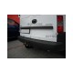 СТАЦИОНАРЕН ТЕГЛИЧ ЗА OPEL COMBO С ВИНТОВА СИСТЕМА ЗА ОСВОБОЖДАВАНЕ НА КУКАТА. СТАЦИОНАРЕН ТЕГЛИЧ ЗА OPEL COMBO С ВИНТОВА СИСТЕМА ЗА ОСВОБОЖДАВАНЕ НА КУКАТА.