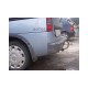 СТАЦИОНАРЕН ТЕГЛИЧ ЗА OPEL COMBO С ВИНТОВА СИСТЕМА ЗА ОСВОБОЖДАВАНЕ НА КУКАТА. СТАЦИОНАРЕН ТЕГЛИЧ ЗА OPEL COMBO С ВИНТОВА СИСТЕМА ЗА ОСВОБОЖДАВАНЕ НА КУКАТА.