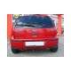 СТАЦИОНАРЕН ТЕГЛИЧ ЗА OPEL CORSA C 3/5 ВРАТИ С ВИНТОВА СИСТЕМА ЗА ОСВОБОЖДАВАНЕ НА КУКАТА. СТАЦИОНАРЕН ТЕГЛИЧ ЗА OPEL CORSA C 3/5 ВРАТИ С ВИНТОВА СИСТЕМА ЗА ОСВОБОЖДАВАНЕ НА КУКАТА.