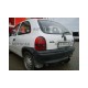 СТАЦИОНАРЕН ТЕГЛИЧ ЗА OPEL CORSA B 3/5 ВРАТИ С ВИНТОВА СИСТЕМА ЗА ОСВОБОЖДАВАНЕ НА КУКАТА. СТАЦИОНАРЕН ТЕГЛИЧ ЗА OPEL CORSA B 3/5 ВРАТИ С ВИНТОВА СИСТЕМА ЗА ОСВОБОЖДАВАНЕ НА КУКАТА.