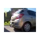 СТАЦИОНАРЕН ТЕГЛИЧ ЗА OPEL CORSA D 3/5ВРАТИ С ВИНТОВА СИСТЕМА ЗА ОСВОБОЖДАВАНЕ НА КУКАТА. СТАЦИОНАРЕН ТЕГЛИЧ ЗА OPEL CORSA D 3/5ВРАТИ С ВИНТОВА СИСТЕМА ЗА ОСВОБОЖДАВАНЕ НА КУКАТА.