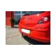 СТАЦИОНАРЕН ТЕГЛИЧ ЗА OPEL CORSA D 3/5ВРАТИ С ВИНТОВА СИСТЕМА ЗА ОСВОБОЖДАВАНЕ НА КУКАТА. СТАЦИОНАРЕН ТЕГЛИЧ ЗА OPEL CORSA D 3/5ВРАТИ С ВИНТОВА СИСТЕМА ЗА ОСВОБОЖДАВАНЕ НА КУКАТА.