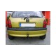 СТАЦИОНАРЕН ТЕГЛИЧ ЗА OPEL CORSA B 3/5 ВРАТИ С ВИНТОВА СИСТЕМА ЗА ОСВОБОЖДАВАНЕ НА КУКАТА. СТАЦИОНАРЕН ТЕГЛИЧ ЗА OPEL CORSA B 3/5 ВРАТИ С ВИНТОВА СИСТЕМА ЗА ОСВОБОЖДАВАНЕ НА КУКАТА.