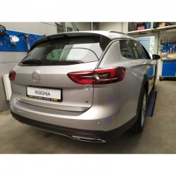 АВТОМАТИЧЕН ВЕРТИКАЛЕН ТЕГЛИЧ ЗА OPEL INSIGNIA SPORTS TOURER