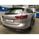 АВТОМАТИЧЕН ВЕРТИКАЛЕН ТЕГЛИЧ ЗА OPEL INSIGNIA SPORTS TOURER АВТОМАТИЧЕН ВЕРТИКАЛЕН ТЕГЛИЧ ЗА OPEL INSIGNIA SPORTS TOURER