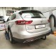 АВТОМАТИЧЕН ВЕРТИКАЛЕН ТЕГЛИЧ ЗА OPEL INSIGNIA SPORTS TOURER АВТОМАТИЧЕН ВЕРТИКАЛЕН ТЕГЛИЧ ЗА OPEL INSIGNIA SPORTS TOURER