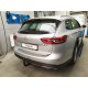 АВТОМАТИЧЕН ВЕРТИКАЛЕН ТЕГЛИЧ ЗА OPEL INSIGNIA SPORTS TOURER АВТОМАТИЧЕН ВЕРТИКАЛЕН ТЕГЛИЧ ЗА OPEL INSIGNIA SPORTS TOURER
